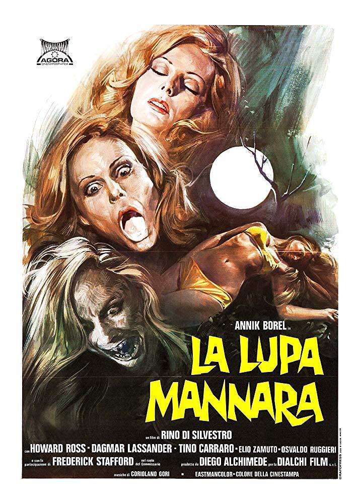 伦敦女狼人 Werewolf.Woman.1976.ITALIAN.1080p.BluRay.x264.DTS-FGT 9.89GB-1.png