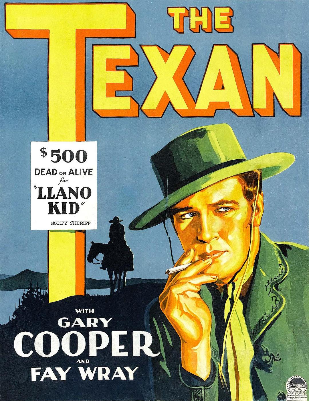 得克萨斯人/边省奇侠 The.Texan.1930.1080p.AMZN.WEBRip.DDP2.0.x264-TEPES 5.54GB-1.png