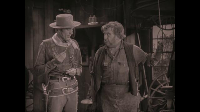 得克萨斯人/边省奇侠 The.Texan.1930.1080p.AMZN.WEBRip.DDP2.0.x264-TEPES 5.54GB-2.png