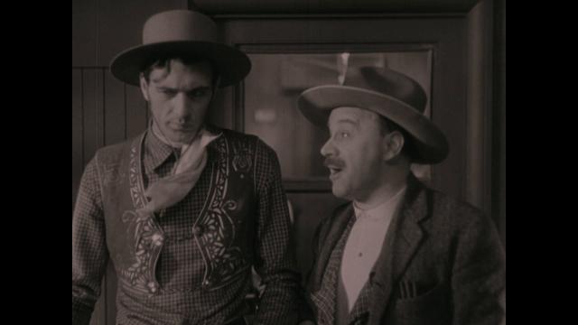 得克萨斯人/边省奇侠 The.Texan.1930.1080p.AMZN.WEBRip.DDP2.0.x264-TEPES 5.54GB-4.png