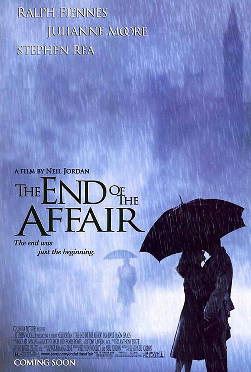 爱到绝顶/事务的终结 The.End.of.the.Affair.1999.1080p.AMZN.WEBRip.DDP5.1.x264-SbR 8.56GB-1.png