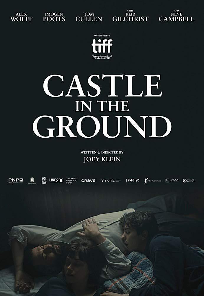 地下城堡 Castle.In.The.Ground.2019.1080p.WEB-DL.DD5.1.H264-FGT 3.71GB-1.png