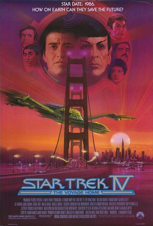 星际观光4:急救未来 Star.Trek.The.Voyage.Home.1986.INTERNAL.1080p.BluRay.x264-NCC1701D 12.45GB-1.png