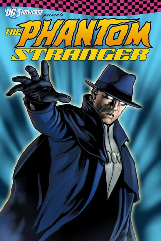 DC展台:魅影陌客 DC.Showcase.The.Phantom.Stranger.2020.720p.BluRay.x264-WUTANG 332.66MB-1.png