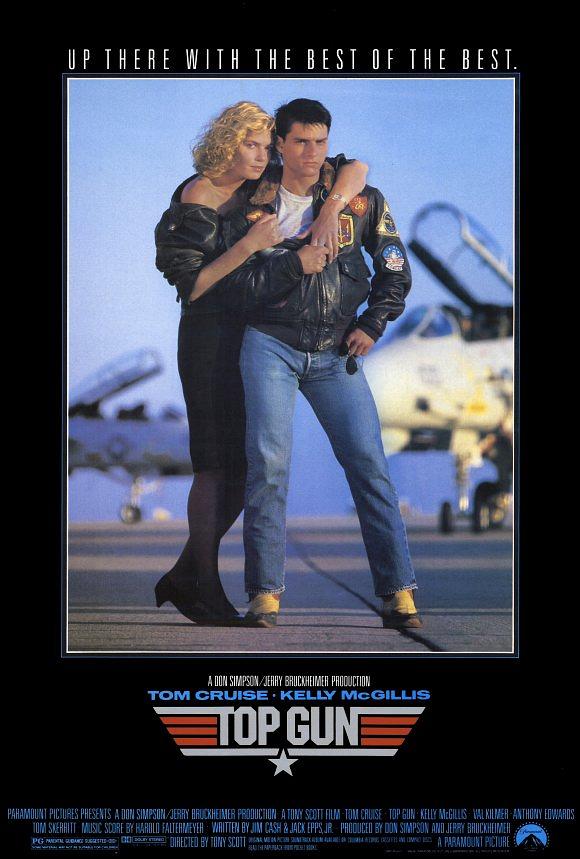 壮志凌云/壮志凌云 3D Top.Gun.1986.2160p.BluRay.x264.8bit.SDR.DTS-HD.MA.TrueHD.7.1.Atmos-SWTYBLZ 57.47GB-1.png