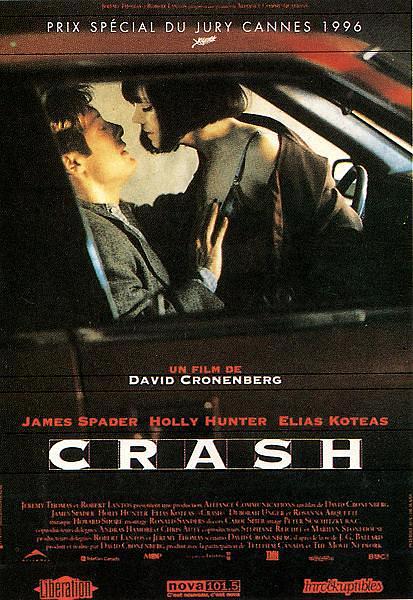 愿望号快车/撞车 Crash.1996.UNRATED.2160p.BluRay.x264.8bit.SDR.DTS-HD.MA.5.1-SWTYBLZ 51.83GB-1.png