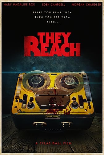 他们到达 They.Reach.2020.1080p.BluRay.REMUX.AVC.DTS-HD.MA.5.1-FGT 16.56GB-1.png