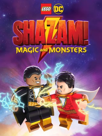 乐高DC沙赞:魔法与怪物 Lego.DC.Shazam.Magic.And.Monsters.2020.1080p.BluRay.x264.DTS-HD.MA.5.1-FGT 7.94GB-1.png