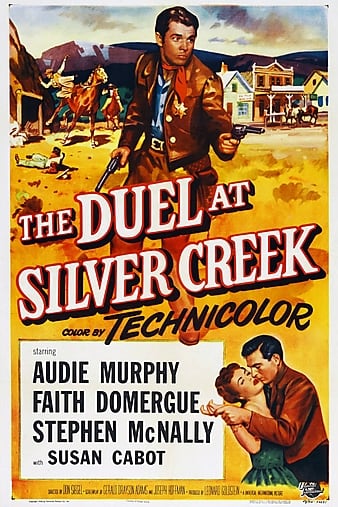 银河决战/银河浴血记 The.Duel.At.Silver.Creek.1952.1080p.BluRay.x264.DTS-FGT 6.98GB-1.png