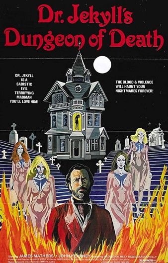 化身博士的灭亡地牢 Dr.Jekylls.Dungeon.of.Death.1979.1080p.BluRay.x264.DTS-FGT 8.39GB-1.png