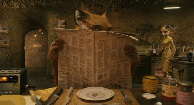 了不起的狐狸爸爸/狐狸师长无得顶 Fantastic.Mr.Fox.2009.1080p.BluRay.x264.DTS-FGT 5.77GB-7.png