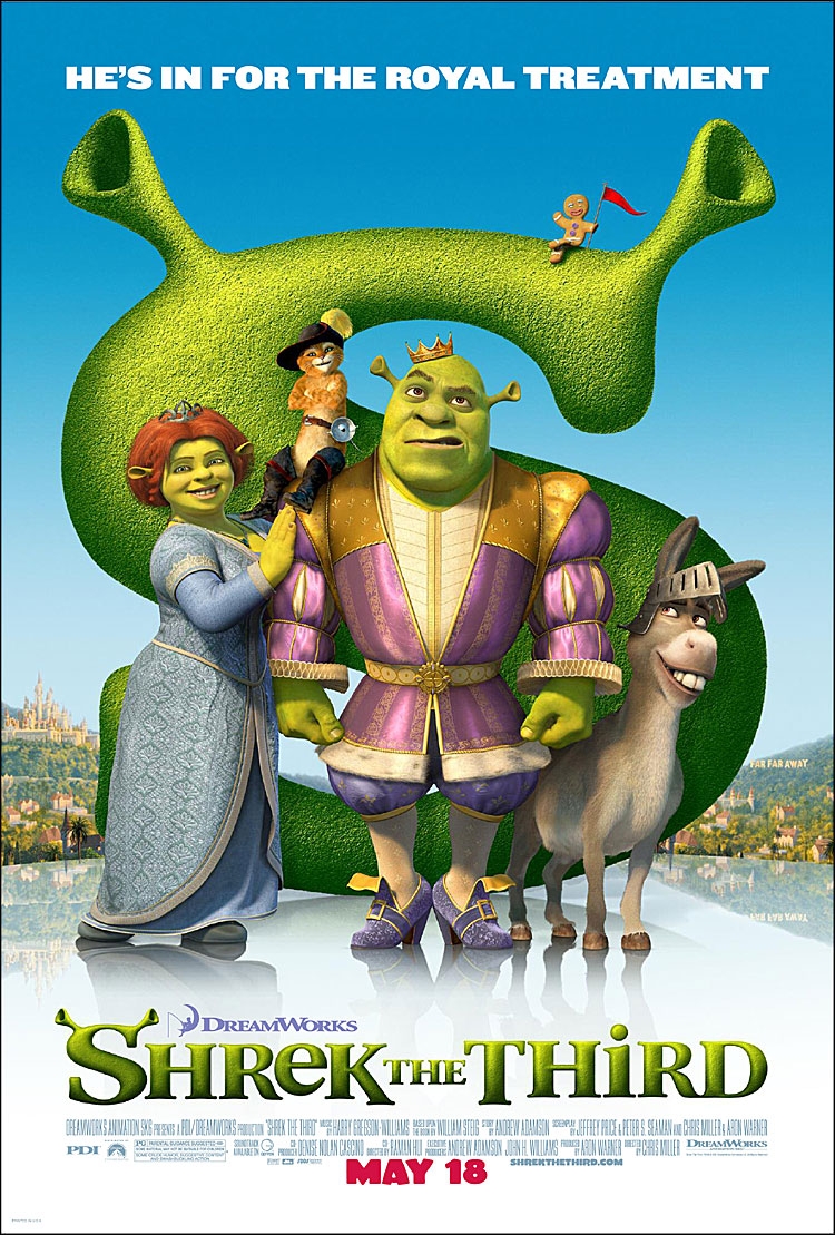 怪物史瑞克3 Shrek.the.Third.2007.1080p.BluRay.x264.DTS-FGT 6.36GB-1.jpg