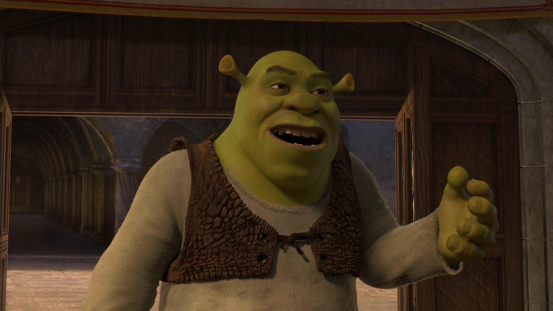 怪物史瑞克3 Shrek.the.Third.2007.1080p.BluRay.x264.DTS-FGT 6.36GB-7.jpg