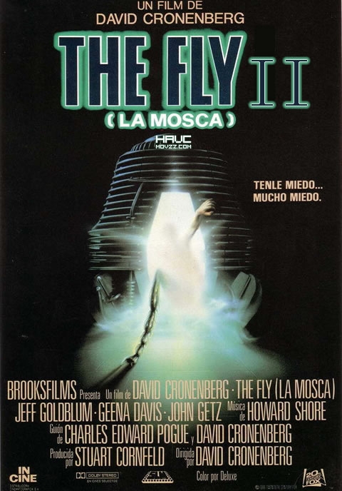 变蝇人2/变蝇人第二集 The.Fly.II.1989.1080p.BluRay.x264.DTS-FGT 9.32GB-1.jpg
