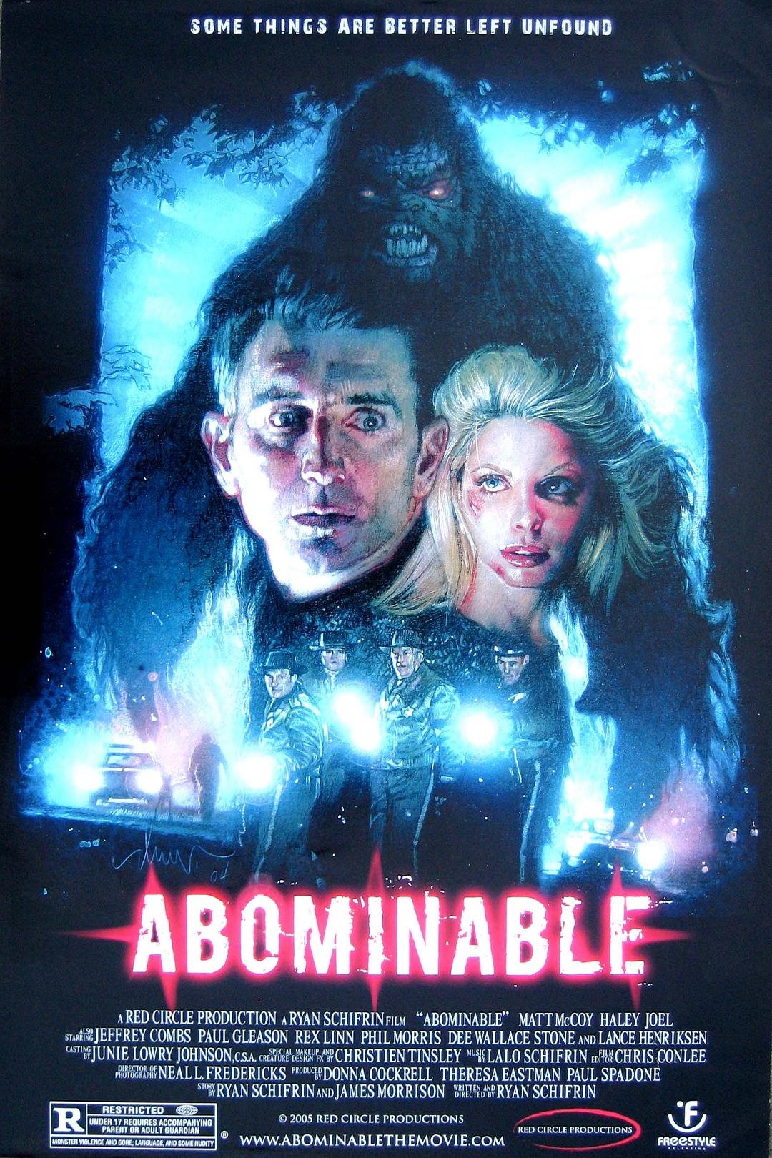 野人来袭 Abominable.2006.1080p.BluRay.x264.DTS-FGT 8.35GB-1.jpg