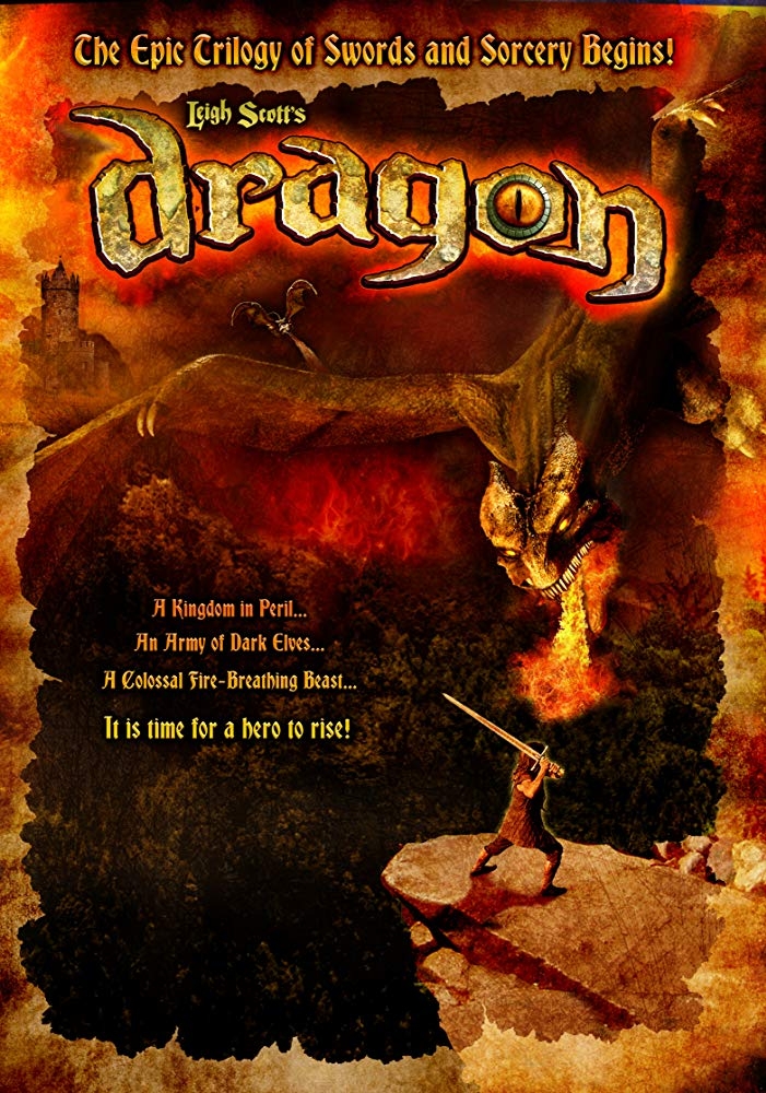 龙族 Dragon.2006.1080p.BluRay.x264.DTS-FGT 4.88GB-1.jpg