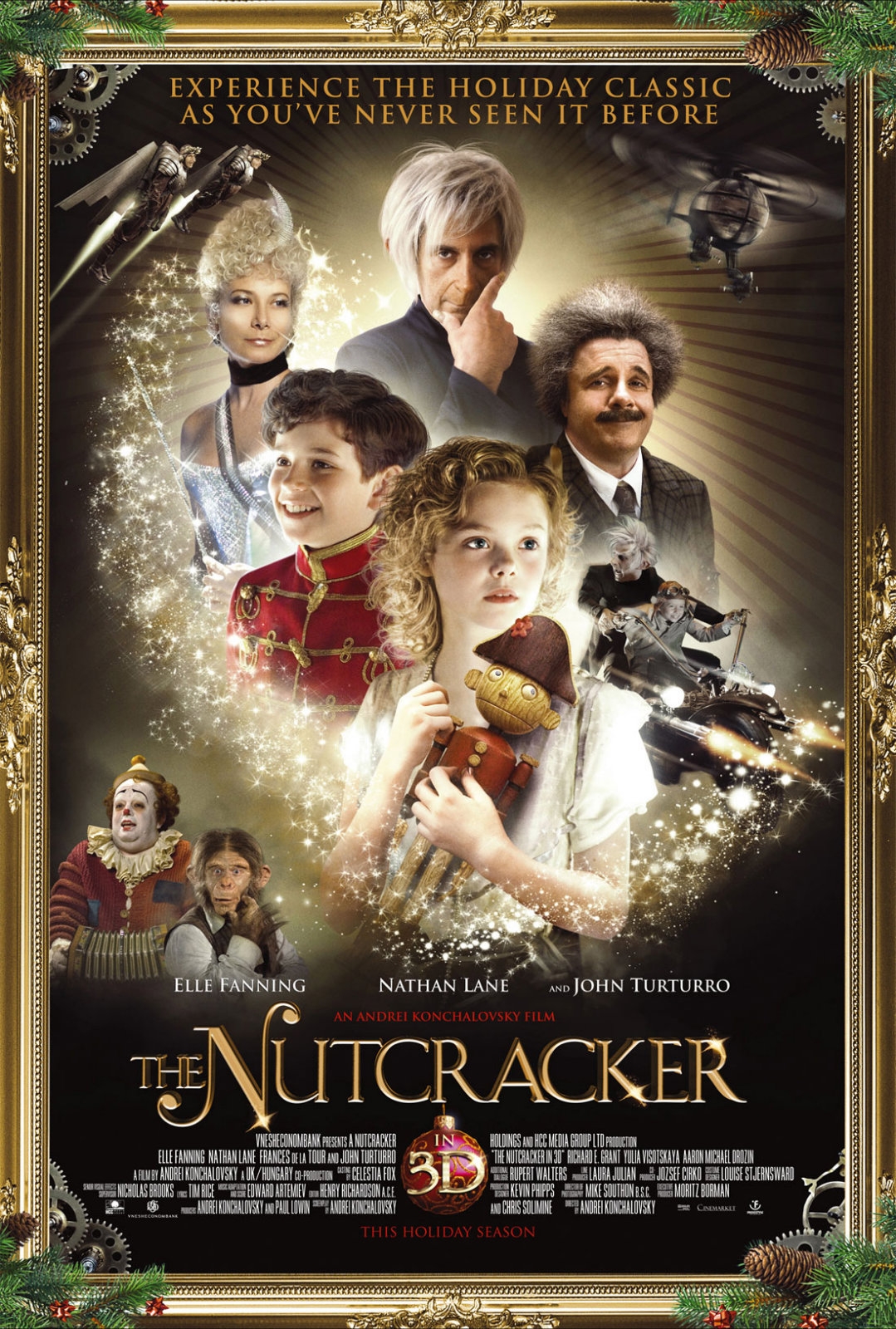胡桃夹子:魔境冒险 The.Nutcracker.2010.1080p.BluRay.x264.DTS-FGT 5.35GB-1.jpg