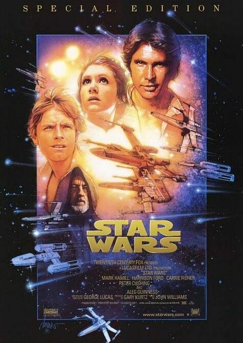 星球大战 Star.Wars.Episode.IV.A.New.Hope.1977.1080p.BluRay.x264.DTS-ES-FGT 16.26GB-1.jpg