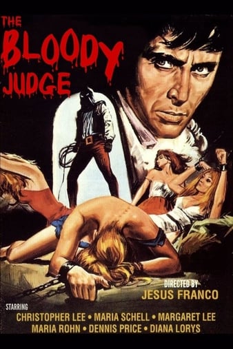 血腥大法官 The.Bloody.Judge.1970.1080p.BluRay.x264.DTS-FGT 9.33GB-1.png