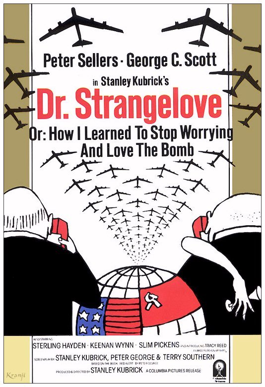 奇爱博士 Dr.Strangelove.Or.How.I.Learned.to.Stop.Worrying.and.Love.the.Bomb.1964.2160p.BluRay.REMUX.HEVC.DTS-HD.MA.5.1-FGT 38.98GB-1.jpg
