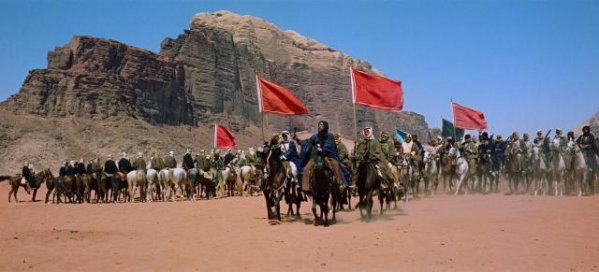 阿拉伯的劳伦斯/沙漠枭雄 Lawrence.of.Arabia.1962.DISC1.2160p.BluRay.x264.8bit.SDR.DTS-HD.MA.TrueHD.7.1.Atmos-SWTYBLZ 81.72GB-5.png