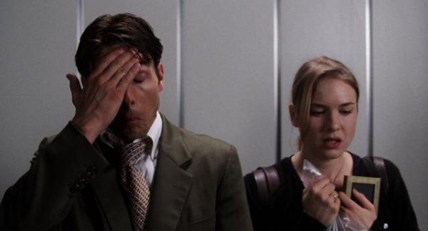 甜心师长/征服情海 Jerry.Maguire.1996.2160p.BluRay.x264.8bit.SDR.DTS-HD.MA.TrueHD.7.1.Atmos-SWTYBLZ 72.31GB-5.png