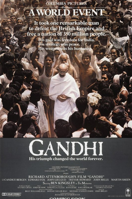 甘地传/甘地 Gandhi.1982.DISC1.2160p.BluRay.x264.8bit.SDR.DTS-HD.MA.TrueHD.7.1.Atmos-SWTYBLZ 55.66GB-1.jpg