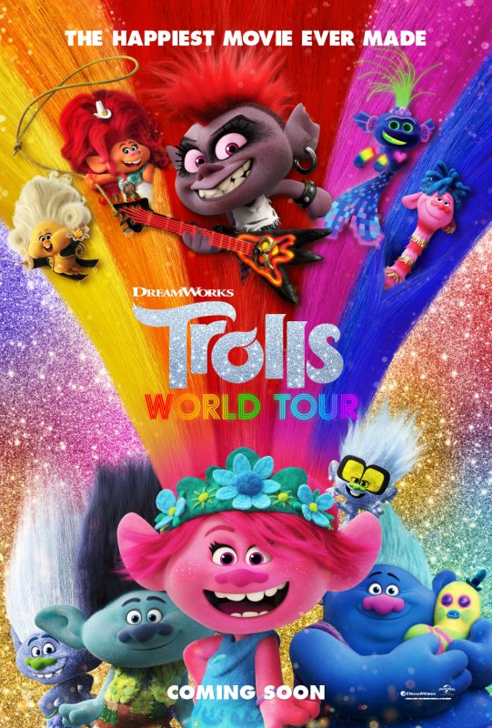 魔发精灵2/丑娃2 Trolls.World.Tour.2020.2160p.BluRay.x264.8bit.SDR.DTS-HD.MA.TrueHD.7.1.Atmos-SWTYBLZ 19.21GB-1.jpg