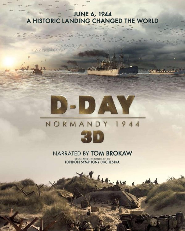 登陆日,诺曼底1944 D-Day.Normandy.1944.2014.DOCU.2160p.BluRay.x265.10bit.SDR.DTS-HD.MA.5.1-SWTYBLZ 10.50GB-1.jpg