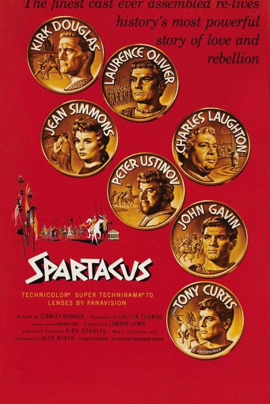 斯巴达克斯/万夫莫敌 Spartacus.1960.2160p.BluRay.REMUX.HEVC.DTS-X.7.1-FGT 72.78GB-1.jpg