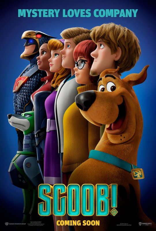 史酷比狗/史酷比大电影 Scoob.2020.2160p.BluRay.x264.8bit.SDR.DTS-HD.MA.5.1-SWTYBLZ 14.55GB-1.jpg