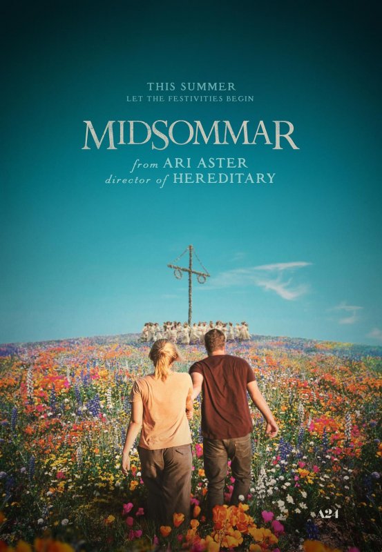 仲夏夜惊魂/仲夏 Midsommar.2019.DC.2160p.BluRay.x264.8bit.SDR.DTS-HD.MA.5.1-SWTYBLZ 48.06GB-1.jpg