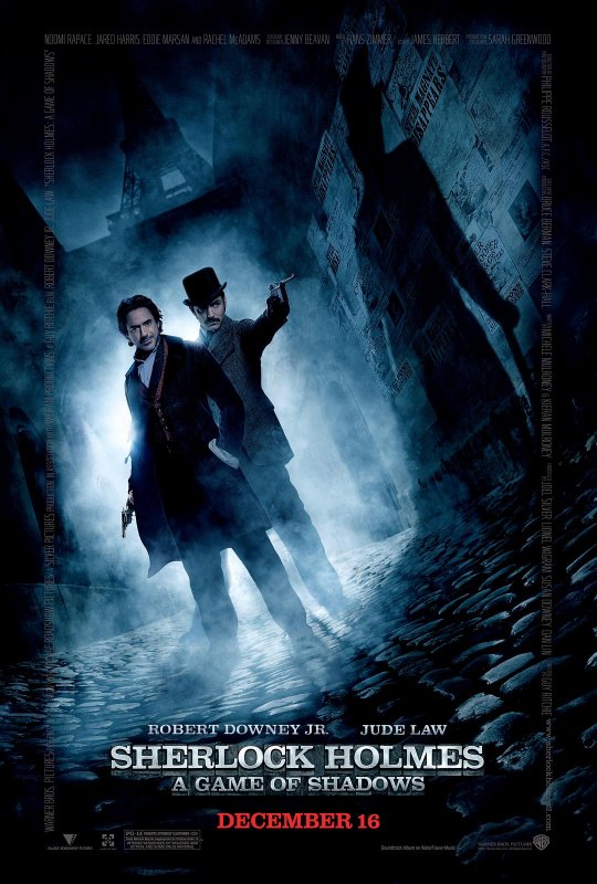 大侦察福尔摩斯2:诡影游戏/大侦察福尔摩斯2:阴影游戏 Sherlock.Holmes.A.Game.of.Shadows.2011.2160p.BluRay.x264.8bit.SDR.DTS-HD.MA.5.1-SWTYBLZ 49.85GB-1.jpg