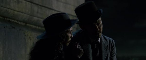 大侦察福尔摩斯2:诡影游戏/大侦察福尔摩斯2:阴影游戏 Sherlock.Holmes.A.Game.of.Shadows.2011.2160p.BluRay.x264.8bit.SDR.DTS-HD.MA.5.1-SWTYBLZ 49.85GB-4.png
