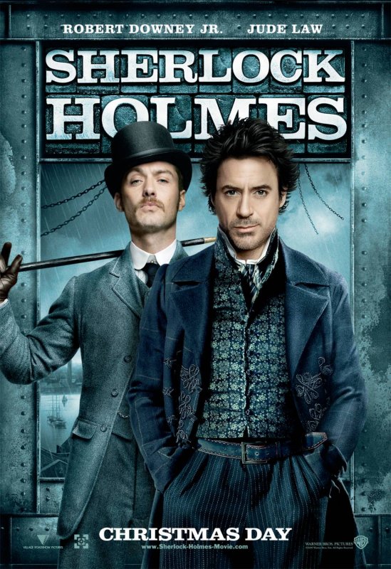 大侦察福尔摩斯/神探福尔摩斯 Sherlock.Holmes.2009.2160p.UHD.BluRay.x265.10bit.HDR.DTS-HD.MA.5.1-SWTYBLZ 22.48GB-1.jpg