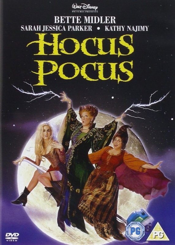女巫也疯狂/神猫救天下 Hocus.Pocus.1993.2160p.BluRay.REMUX.HEVC.DTS-HD.MA.5.1-FGT 55.82GB-1.jpg