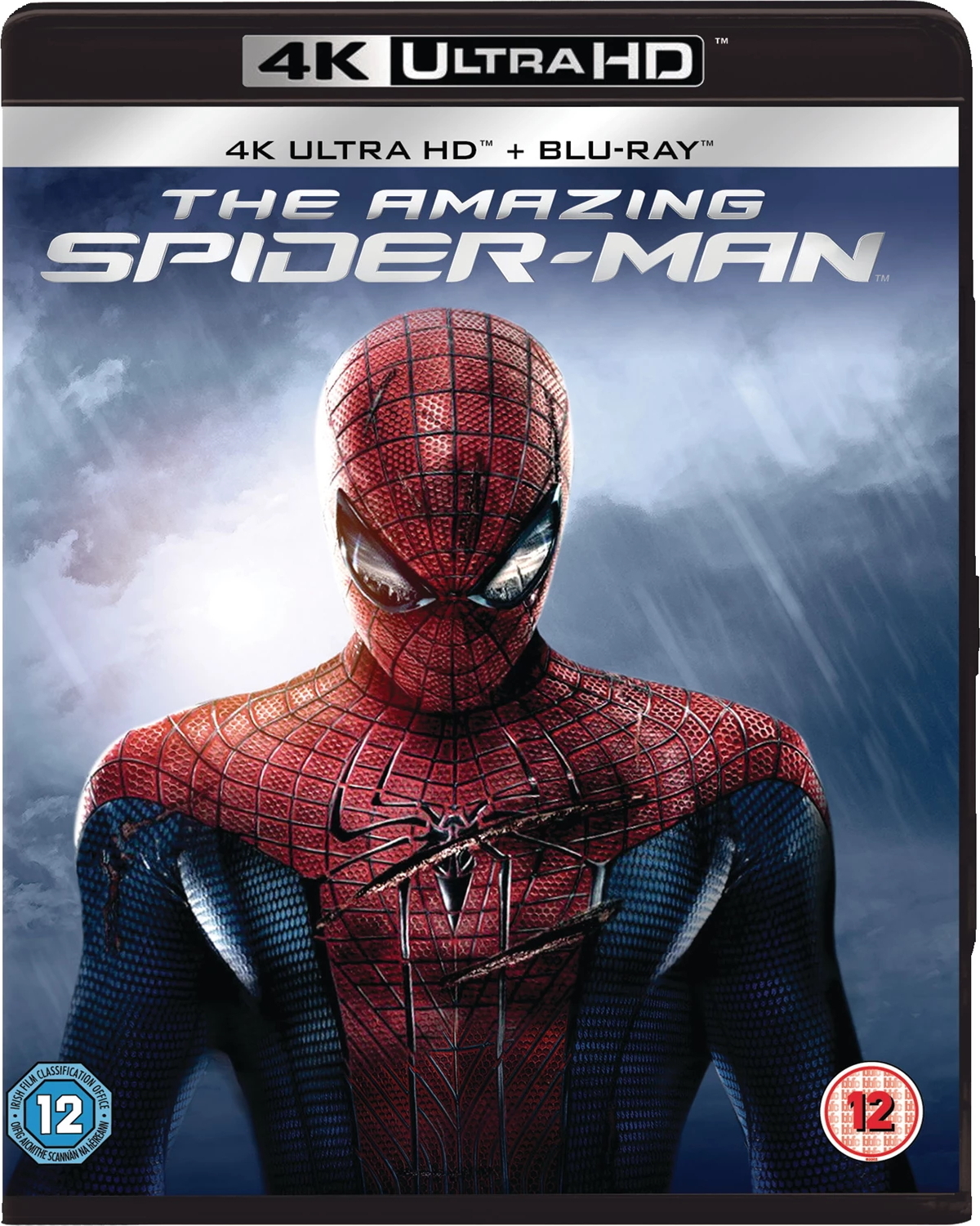 蜘蛛侠系列[8部合集][BD+4K UHD原盘 共16碟 原生中字 ISO].Spider-Man.8-Movie.Collection.2002-2021.UHD.Blu-ray.2160p&1080p.HEVC&AVC.Atmos.TrueHD.7.1-CHDBits 845.01GB-4.jpg