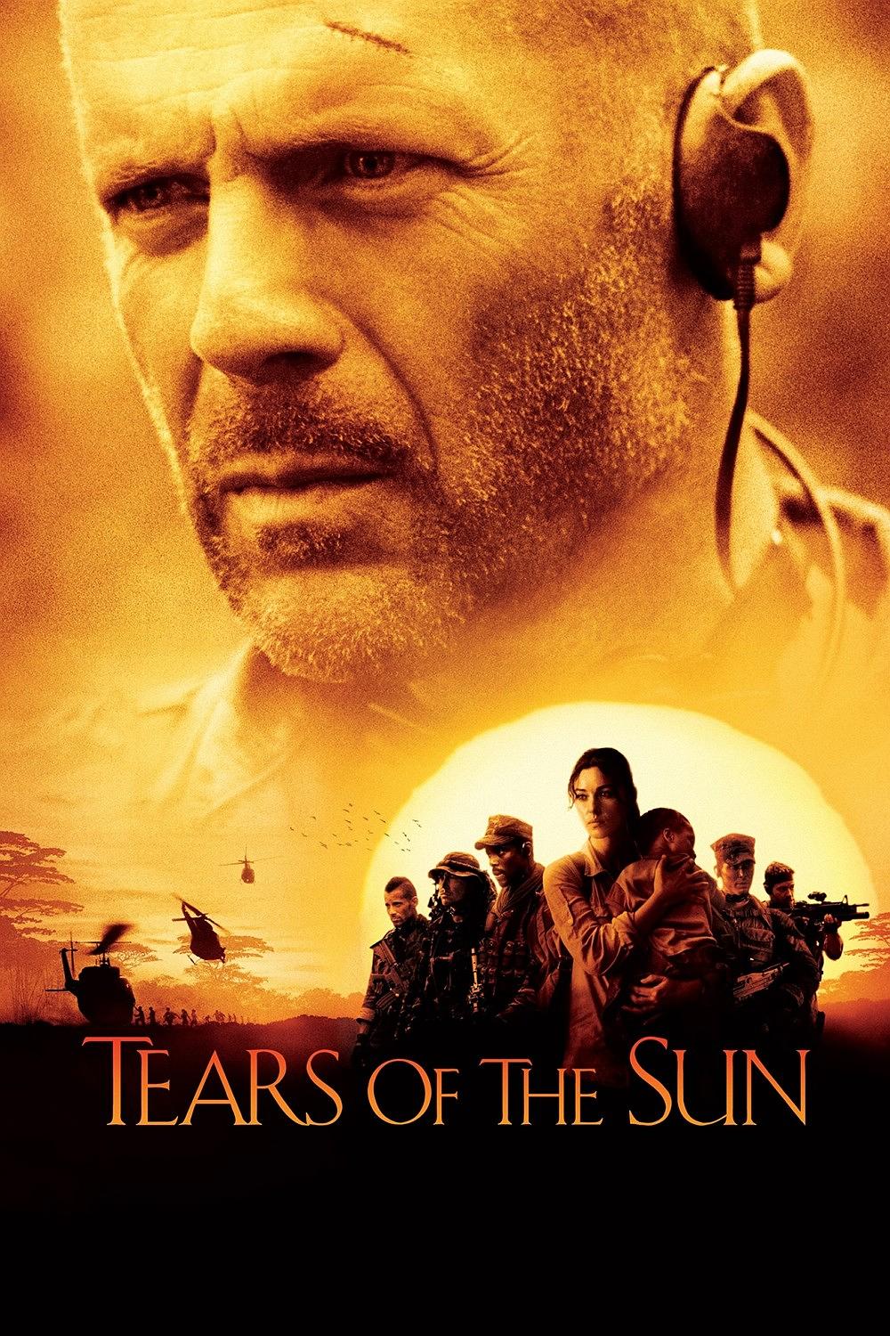 太阳泪/猎日风暴/战鹰一号/豪杰泪/太阳之泪[原盘DIY 次世代国语/国配简/繁双语/殊效字幕].Tears.of.the.Sun.Blu-ray.2003.1080p.MPEG-2.TrueHD.5.1-TAG 25.19GB-1.jpg