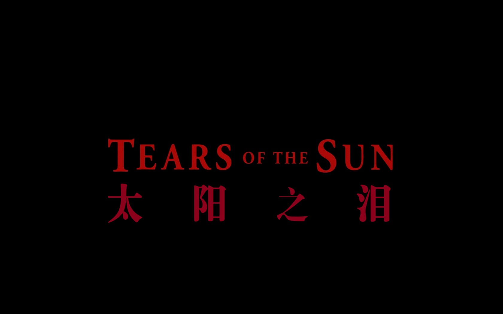 太阳泪/猎日风暴/战鹰一号/豪杰泪/太阳之泪[原盘DIY 次世代国语/国配简/繁双语/殊效字幕].Tears.of.the.Sun.Blu-ray.2003.1080p.MPEG-2.TrueHD.5.1-TAG 25.19GB-6.jpg