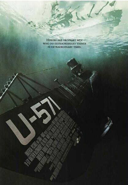 猎杀U-571/深海使命U-571/U-571风暴 [德版原盘][DIY次世代国语+简繁+双语字幕].U-571.2000.GER.UHD.BluRay.2160p.HEVC.DTS-HD.MA.5.1-TAG 74.09GB-1.jpg