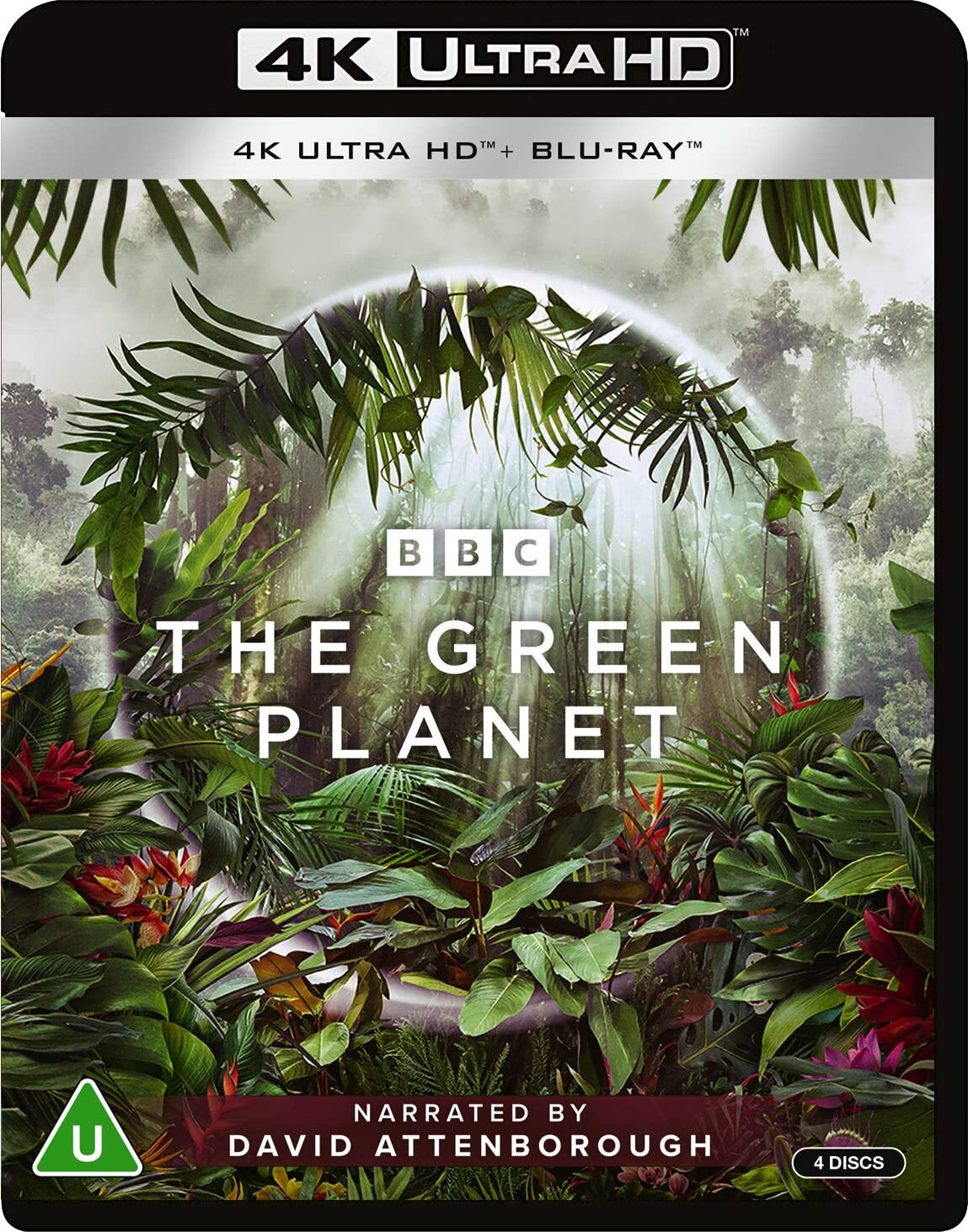 绿色星球 [英版原盘 DIY简繁/双语殊效字幕].The.Green.Planet.2022.GBR.UHD.Blu-ray.Repack.2160p.HEVC.TrueHD.7.1.Atmos-TAG 121.72GB-1.jpg