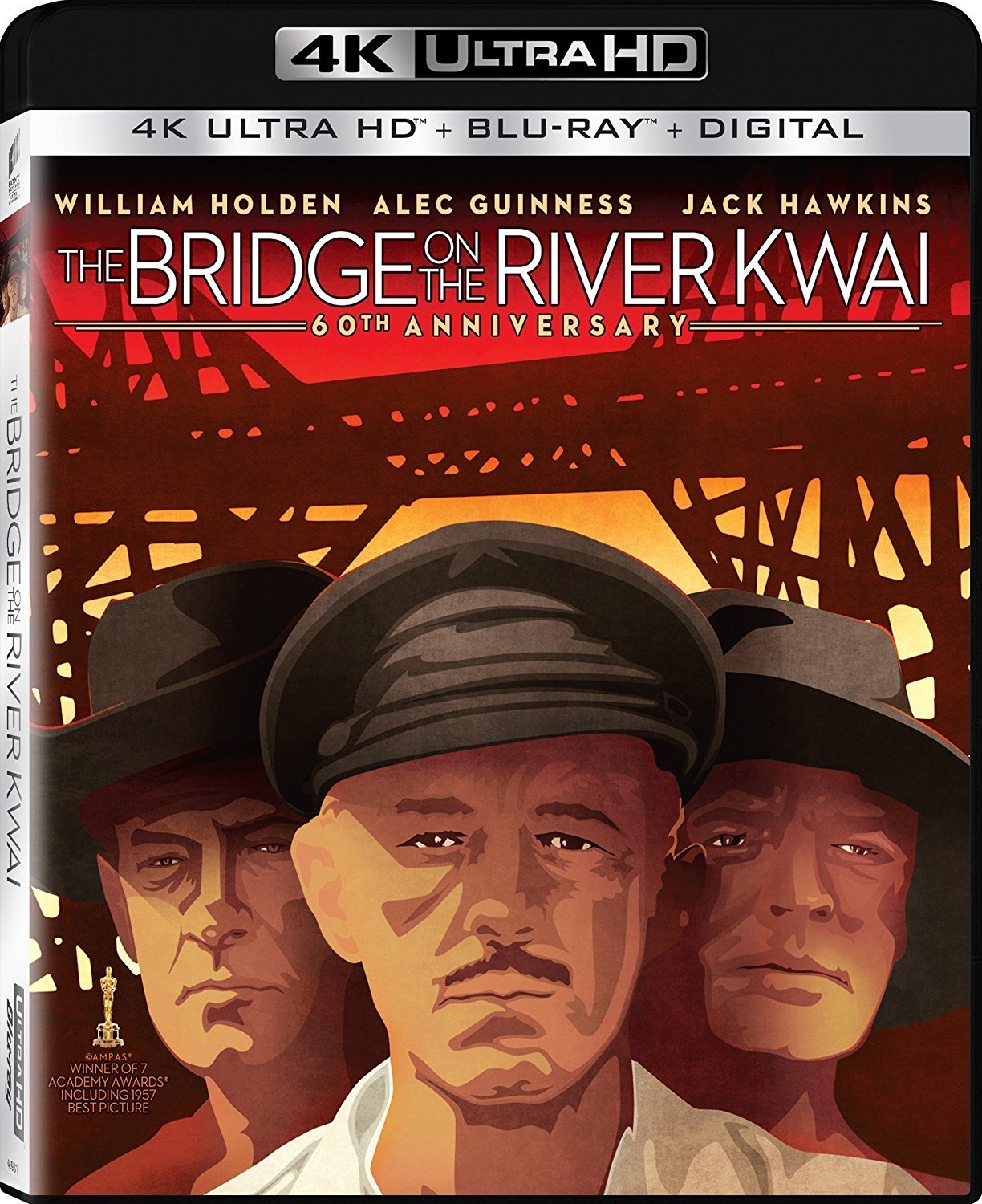 桂河大桥 [次世代国配音轨/简繁双语字幕].The.Bridge.on.the.River.Kwai.1957.2160p.EUR.UHD.Blu-ray.HEVC.Atmos.TrueHD.7.1-TAG 90.23GB-1.jpg