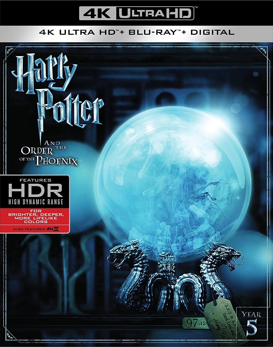 哈利·波特与凤凰社/哈利波特5:凤凰会的密令(港/台) [DiY 国粤语/简繁+简英繁英双语字幕].Harry.Potter.and.the.Order.of.the.Phoenix.2007.2160p.UHD.BluRay.HEVC.DTS-HD.MA.7.1-TAG 67.63GB-1.jpg