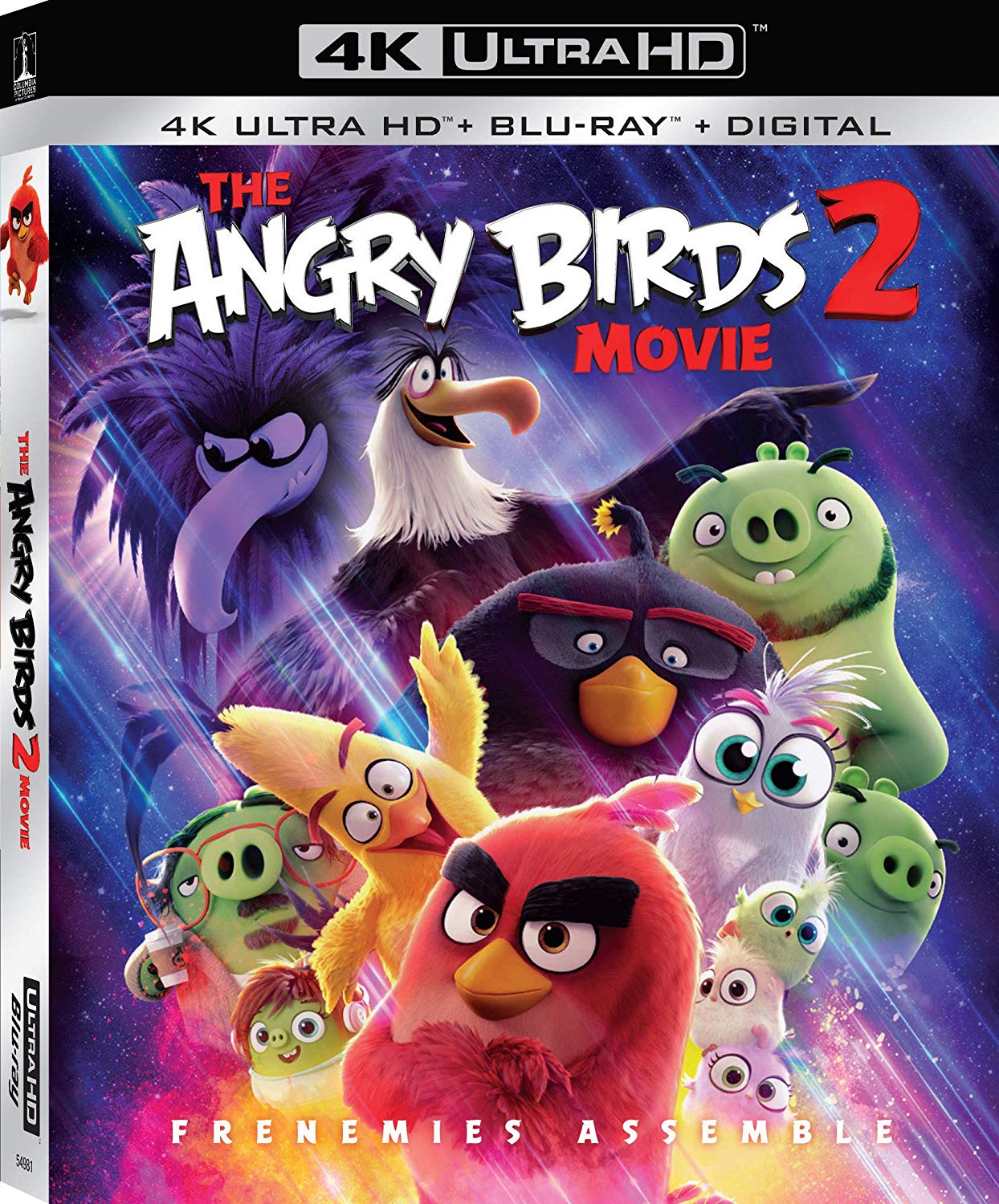 愤慨的小鸟2/愤慨鸟大电影2(港)/愤慨鸟玩电影2(台) [4K UHD原盘国粤语中字].The.Angry.Birds.Movie.2.2019.2160p.UHD.Blu-ray.HEVC.DTS-HD.MA.7.1-TAG 53.62GB-1.jpg