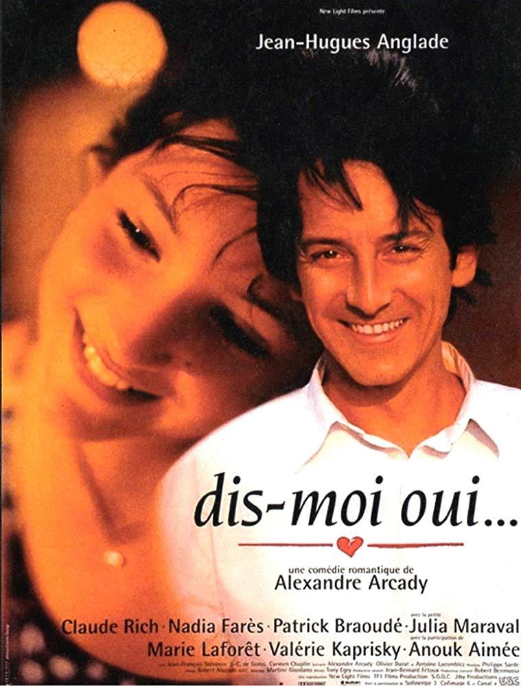 等你说爱我/Dis-Moi Oui... [法版原盘].Dis.moi.oui.1995.1080p.FRA.Blu-ray.AVC.LPCM.2.0-TAG 31.38GB-1.jpg