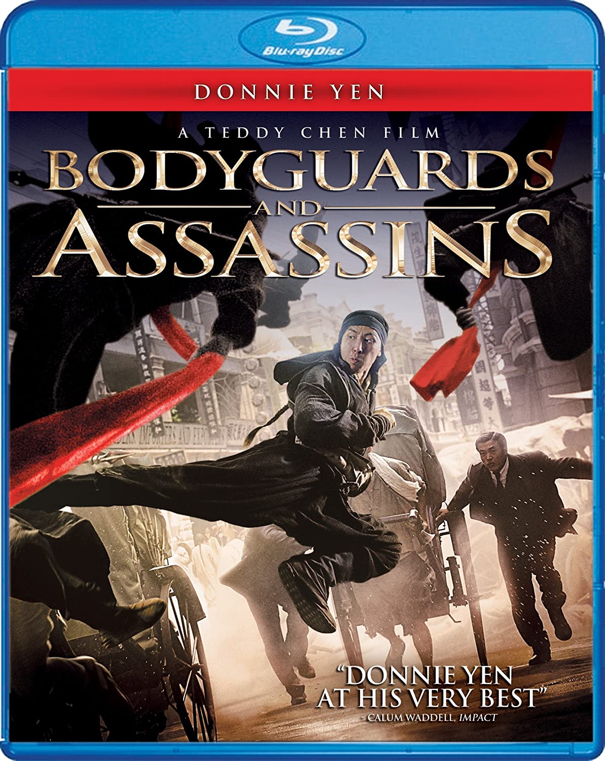 十月围城 [DIY国语 简中繁中及简繁英双语字幕][限量收藏版].Bodyguards.And.Assassins.2009.1080P.Blu-ray.Limited.Edition.AVC.DTS.HD.MA.7.1-TAG 44.78GB-1.jpg