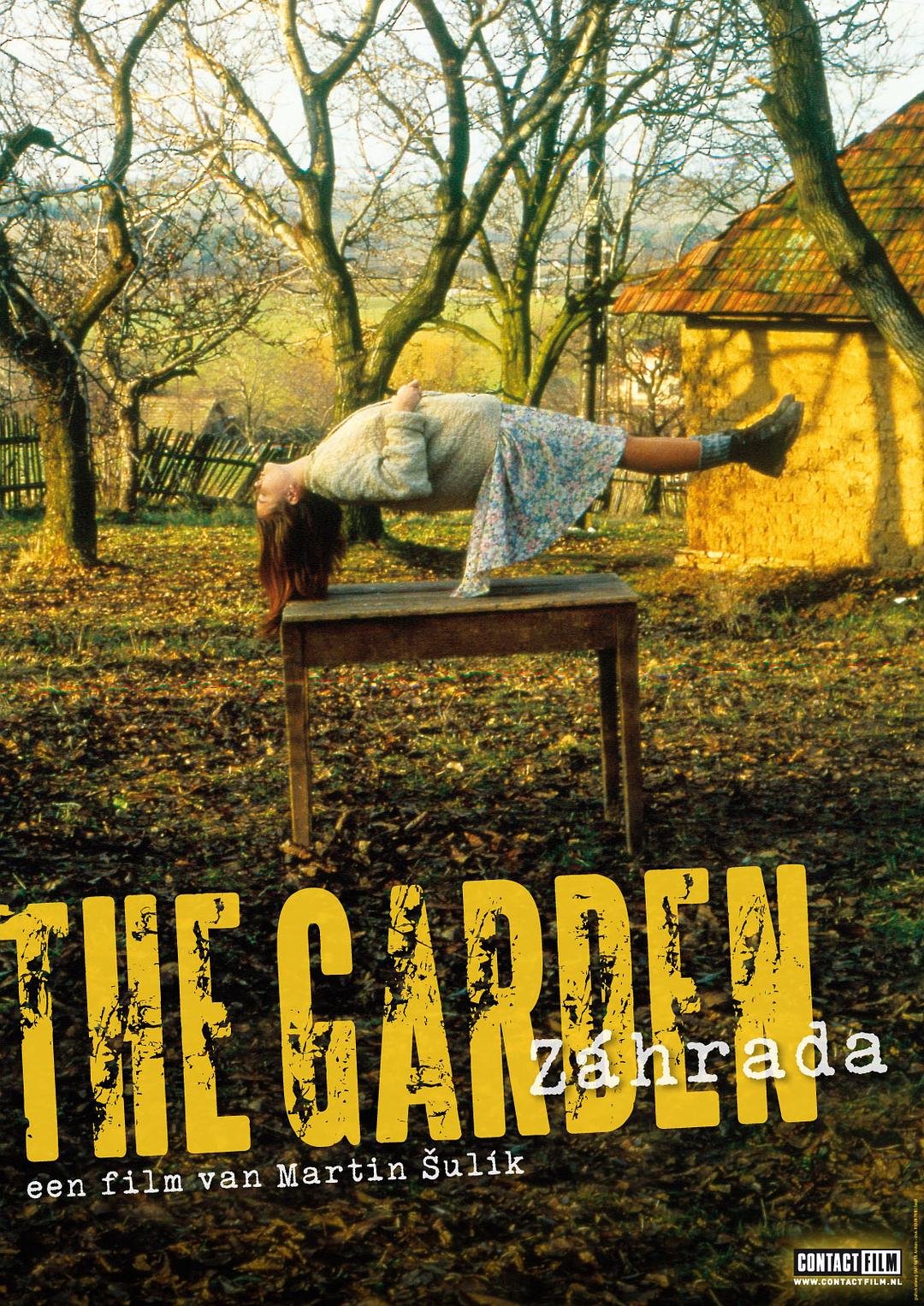 花园/庭院/The Garden [DIY/双语简繁字幕].The.Garden.1995.1080p.BluRay.AVC.DTS-HD.MA.2.0-TAG 15.35GB-1.jpg