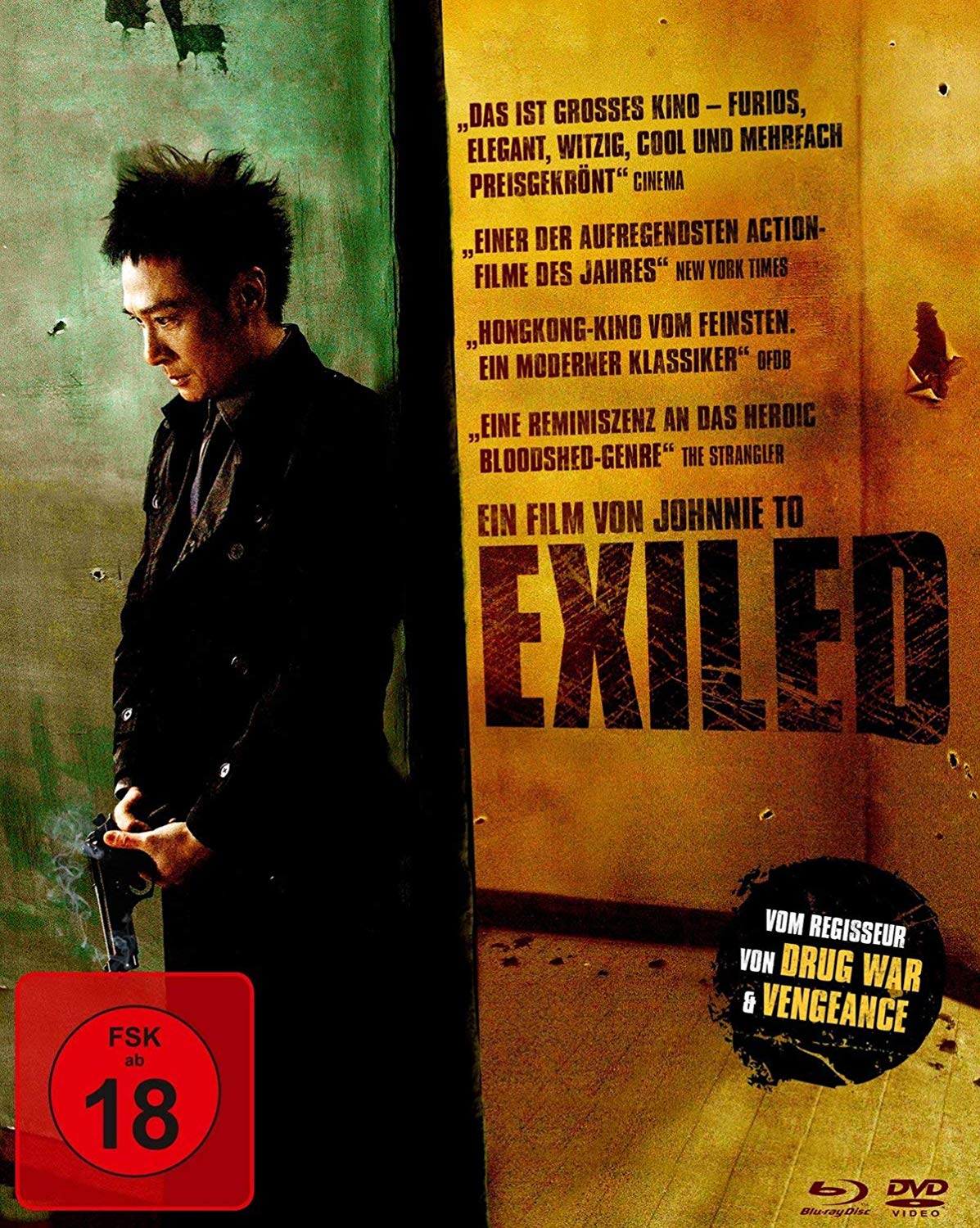 放逐/放·逐 [德版高码原盘 粤语 DIY国语 简繁英字幕].Exiled.2006.GER.Blu-ray.1080P.AVC.DTS-HD MA.7.1-TAG 40.52GB-1.jpg