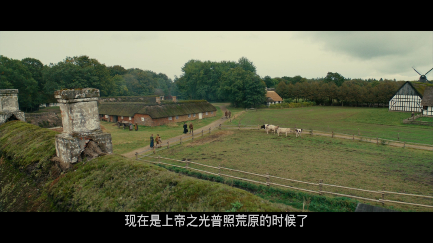 杂种/无赖/国王之地/乐园 [DIY简繁英字幕].Bastarden.2023.1080p.BluRay.AVC.DTS-HD.MA.5.1-TAG 21.58GB-3.jpg