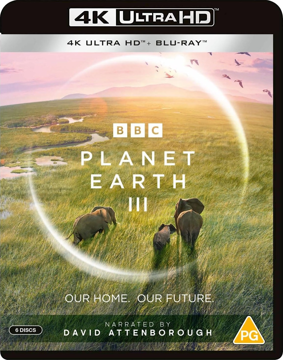 [2023][英国][记录]地球脉动 第三季 [全08集][DIY简繁/双语字幕 国语配音].Planet.Earth.III.2023.2160p.UHD.Blu-ray.HDR10.HEVC.Atmos.TrueHD.7.1-TAG 196.56GB-2.jpg